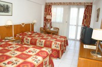 ����� - ����������� �� RCC-TRAVEL.RU