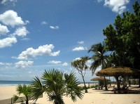 ���� - ����������� �� RCC-TRAVEL.RU