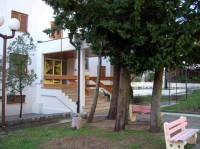 ����� ��� - ����������� �� RCC-TRAVEL.RU