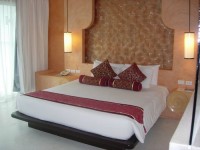 ������� - ����������� �� RCC-TRAVEL.RU