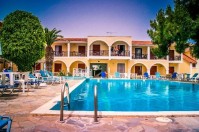 ������� - ����������� �� RCC-TRAVEL.RU