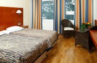 номер - фотогалерея на RCC-TRAVEL.RU номер - фотогалерея на RCC-TRAVEL.RU