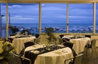 �������� - ����������� �� RCC-TRAVEL.RU