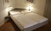  -   RCC-TRAVEL.RU