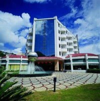 вид отеля - фотогалерея на RCC-TRAVEL.RU вид отеля - фотогалерея на RCC-TRAVEL.RU