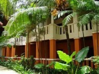 вид - фотогалерея на RCC-TRAVEL.RU вид - фотогалерея на RCC-TRAVEL.RU