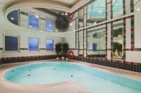 �������� ������� - ����������� �� RCC-TRAVEL.RU