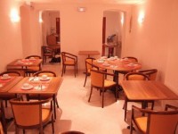 ��� ��� �������� - ����������� �� RCC-TRAVEL.RU