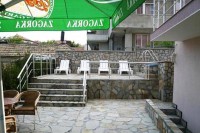 площадка для отдыха - фотогалерея на RCC-TRAVEL.RU площадка для отдыха - фотогалерея на RCC-TRAVEL.RU