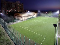 ���������� �������� - ����������� �� RCC-TRAVEL.RU