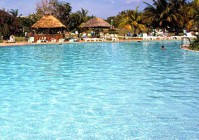 бассейн - фотогалерея на RCC-TRAVEL.RU бассейн - фотогалерея на RCC-TRAVEL.RU