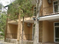 ����� ��� - ����������� �� RCC-TRAVEL.RU