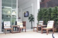 ���� ������ - ����������� �� RCC-TRAVEL.RU