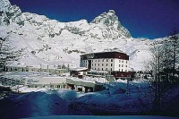 ����� ��� - ����������� �� RCC-TRAVEL.RU