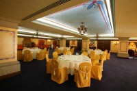 ��������� ��� - ����������� �� RCC-TRAVEL.RU