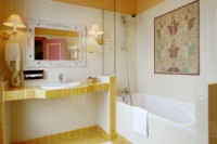 ������ ������� - ����������� �� RCC-TRAVEL.RU