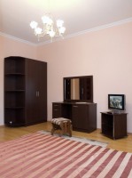 номер - фотогалерея на RCC-TRAVEL.RU номер - фотогалерея на RCC-TRAVEL.RU