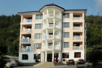 ����� - ����������� �� RCC-TRAVEL.RU