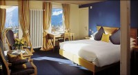  -   RCC-TRAVEL.RU