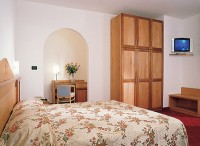  -   RCC-TRAVEL.RU