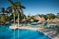  -   RCC-TRAVEL.RU