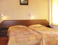 ����� - ����������� �� RCC-TRAVEL.RU