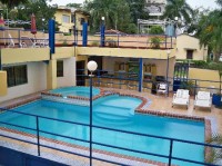 бассейн - фотогалерея на RCC-TRAVEL.RU бассейн - фотогалерея на RCC-TRAVEL.RU