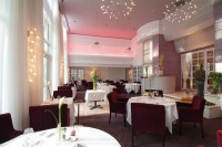 ресторан - фотогалерея на RCC-TRAVEL.RU ресторан - фотогалерея на RCC-TRAVEL.RU
