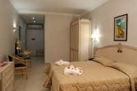 номер - фотогалерея на RCC-TRAVEL.RU номер - фотогалерея на RCC-TRAVEL.RU