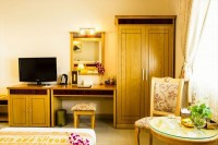 ����� - ����������� �� RCC-TRAVEL.RU