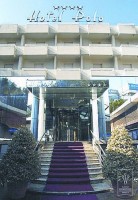 ����� ��� - ����������� �� RCC-TRAVEL.RU