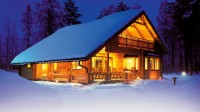  -   RCC-TRAVEL.RU