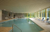 закрытый бассейн - фотогалерея на RCC-TRAVEL.RU закрытый бассейн - фотогалерея на RCC-TRAVEL.RU