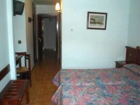 номер - фотогалерея на RCC-TRAVEL.RU номер - фотогалерея на RCC-TRAVEL.RU