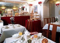 ��� ��� �������� - ����������� �� RCC-TRAVEL.RU