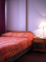 ����� - ����������� �� RCC-TRAVEL.RU