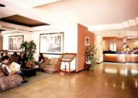 ���� - ����������� �� RCC-TRAVEL.RU