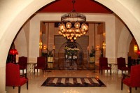 лобби - фотогалерея на RCC-TRAVEL.RU лобби - фотогалерея на RCC-TRAVEL.RU