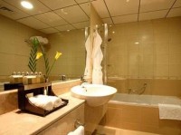 ванная комната - фотогалерея на RCC-TRAVEL.RU ванная комната - фотогалерея на RCC-TRAVEL.RU