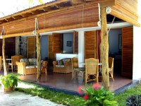  -   RCC-TRAVEL.RU