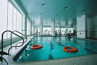 ������� - ����������� �� RCC-TRAVEL.RU