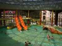 ������� - ����������� �� RCC-TRAVEL.RU