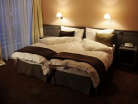 ����� - ����������� �� RCC-TRAVEL.RU