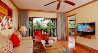  -   RCC-TRAVEL.RU