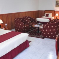 номер - фотогалерея на RCC-TRAVEL.RU номер - фотогалерея на RCC-TRAVEL.RU