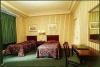 номер - фотогалерея на RCC-TRAVEL.RU номер - фотогалерея на RCC-TRAVEL.RU