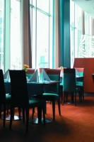 ресторан - фотогалерея на RCC-TRAVEL.RU ресторан - фотогалерея на RCC-TRAVEL.RU