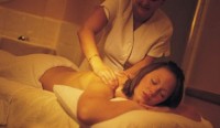  -   RCC-TRAVEL.RU