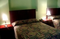 номер - фотогалерея на RCC-TRAVEL.RU номер - фотогалерея на RCC-TRAVEL.RU