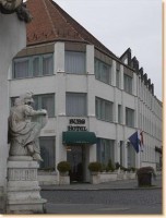 отель - фотогалерея на RCC-TRAVEL.RU отель - фотогалерея на RCC-TRAVEL.RU